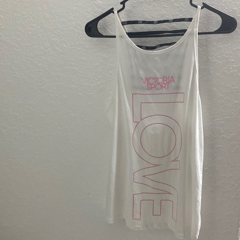 VICTORIA’S SECRET